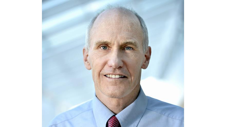 Carl H. June, MD