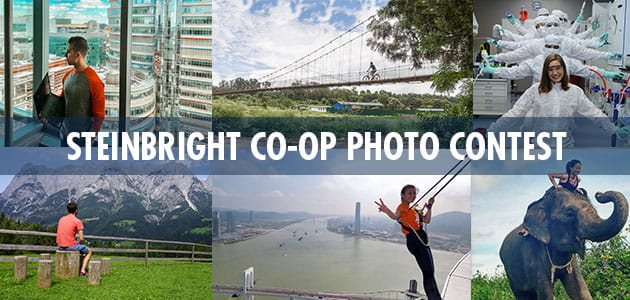 co-op
