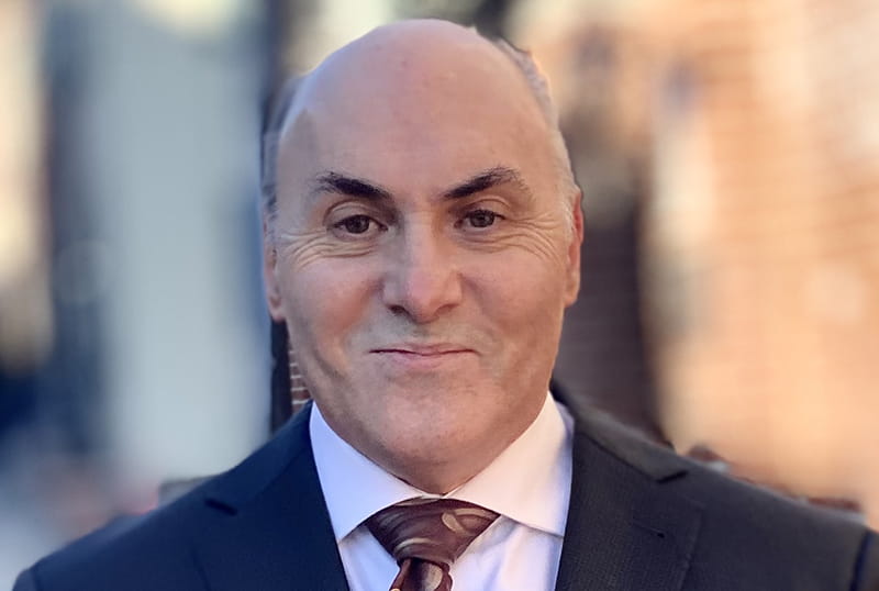 Drew Weissman, MD, PhD, to address graduates at Drexel College of Medicine 2021 Commencement