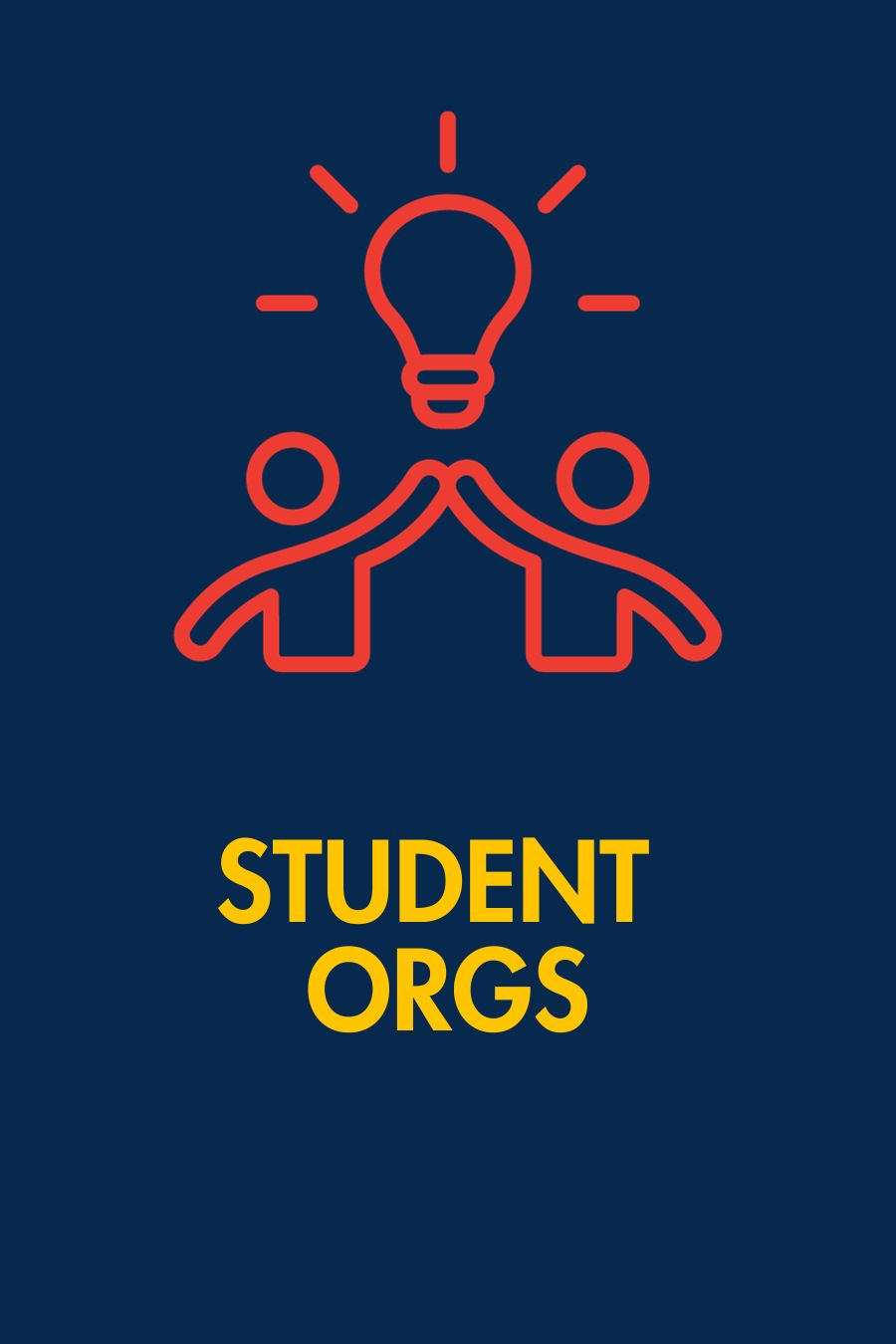 students