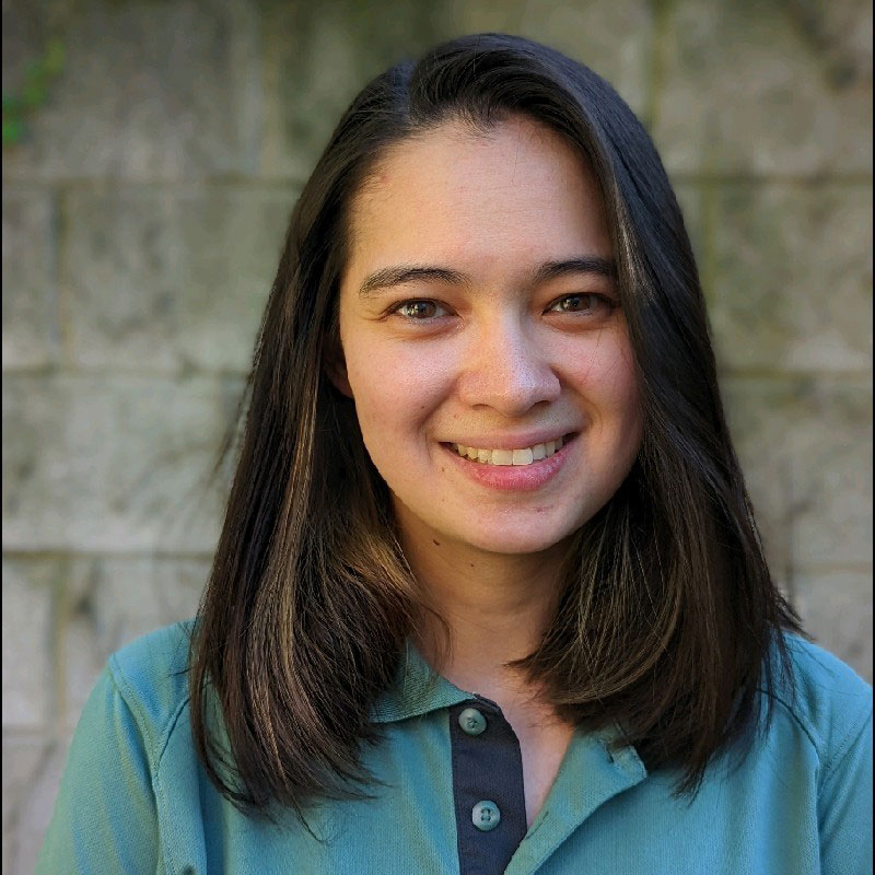 Kerianne Chen &rsquo;20 Named Among &ldquo;New Faces of Civil Engineering&rdquo; by ASCE image