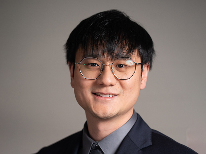 Why Business Needs Systems Engineering Expertise in the Age of AI image