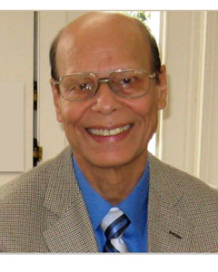 Zafar Khan